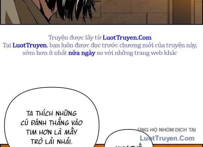 Chưởng Phong Ký - Chapter 11 - Page 88