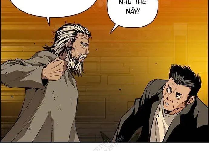 Chưởng Phong Ký - Chapter 11 - Page 89