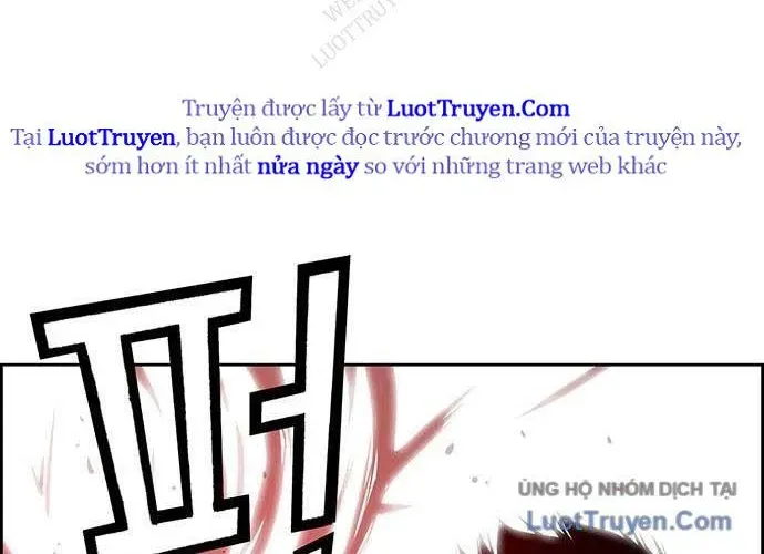 Chưởng Phong Ký - Chapter 11 - Page 92