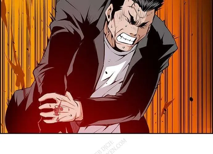 Chưởng Phong Ký - Chapter 11 - Page 95