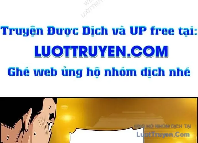 Chưởng Phong Ký - Chapter 11 - Page 96