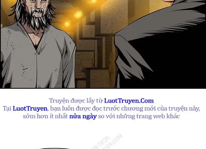 Chưởng Phong Ký - Chapter 11 - Page 99