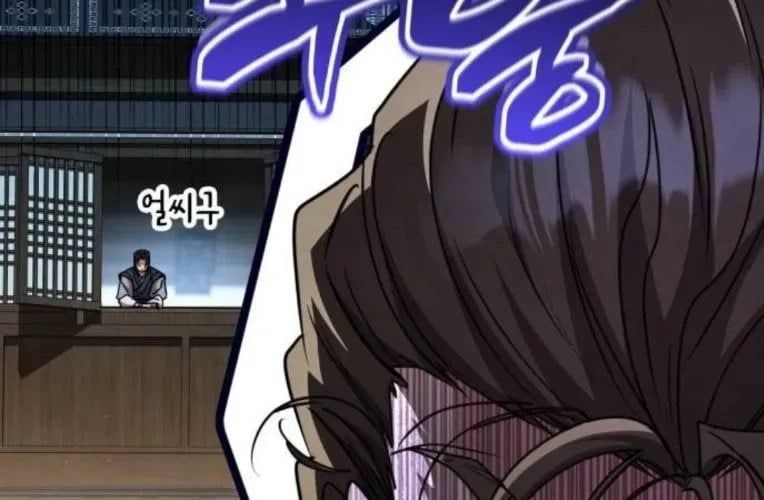 Quyền Vương Phục Sinh - Chapter 24 - Page 10