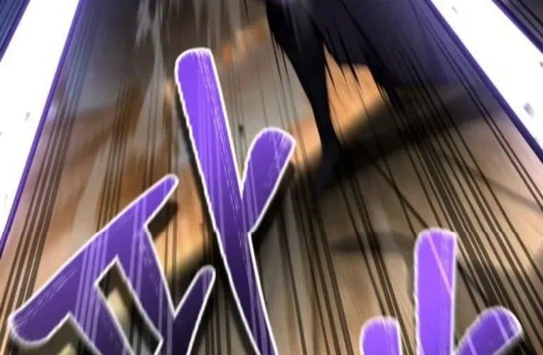 Quyền Vương Phục Sinh - Chapter 24 - Page 100