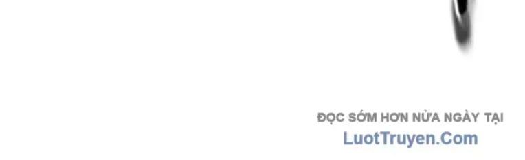 Quyền Vương Phục Sinh - Chapter 24 - Page 102