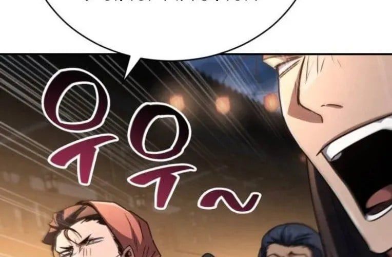 Quyền Vương Phục Sinh - Chapter 24 - Page 104