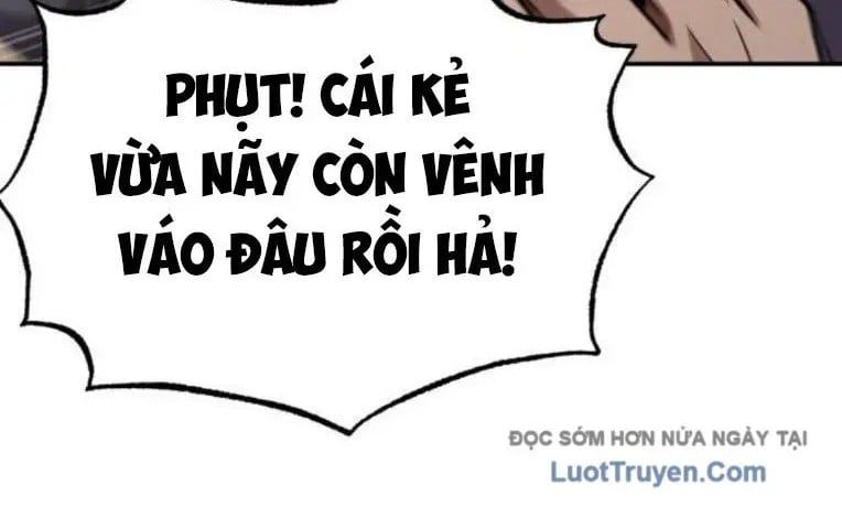 Quyền Vương Phục Sinh - Chapter 24 - Page 106