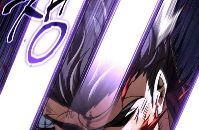 Quyền Vương Phục Sinh - Chapter 24 - Page 108