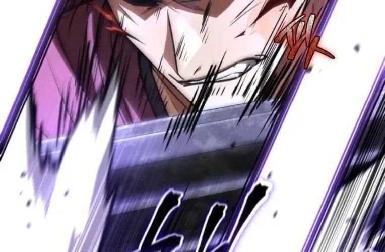 Quyền Vương Phục Sinh - Chapter 24 - Page 109