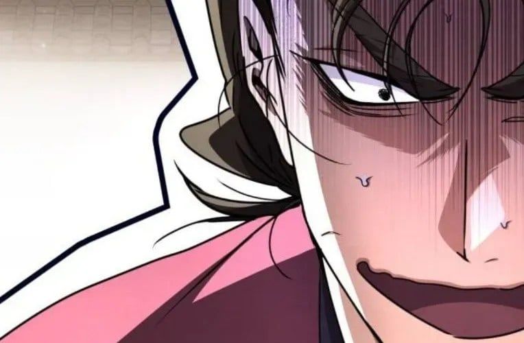 Quyền Vương Phục Sinh - Chapter 24 - Page 11