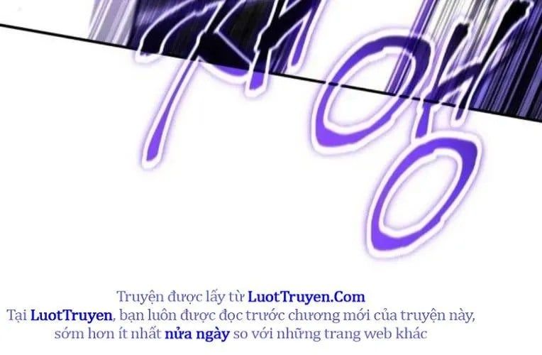 Quyền Vương Phục Sinh - Chapter 24 - Page 110