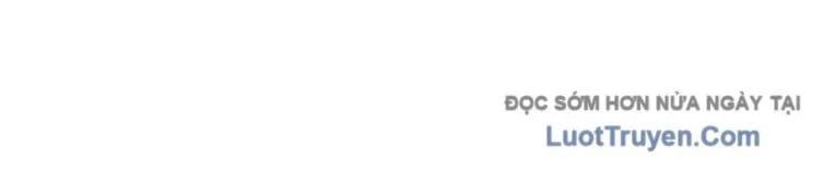 Quyền Vương Phục Sinh - Chapter 24 - Page 111