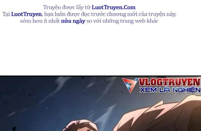 Quyền Vương Phục Sinh - Chapter 24 - Page 112