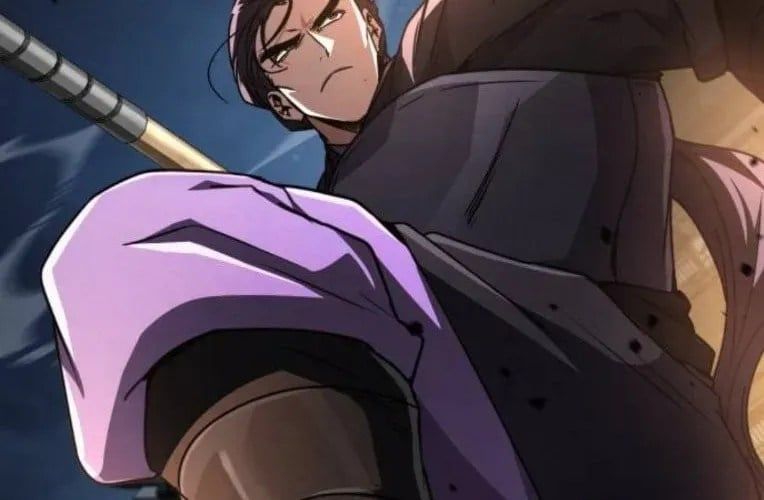 Quyền Vương Phục Sinh - Chapter 24 - Page 113