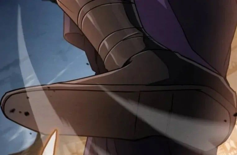 Quyền Vương Phục Sinh - Chapter 24 - Page 114