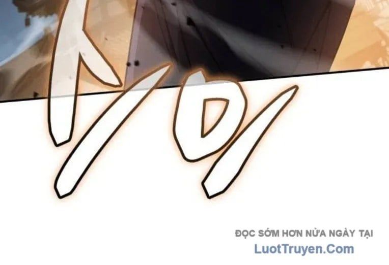 Quyền Vương Phục Sinh - Chapter 24 - Page 115