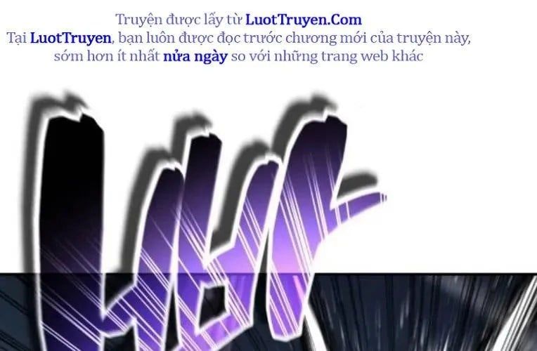 Quyền Vương Phục Sinh - Chapter 24 - Page 116