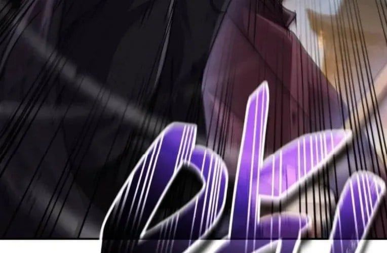 Quyền Vương Phục Sinh - Chapter 24 - Page 119