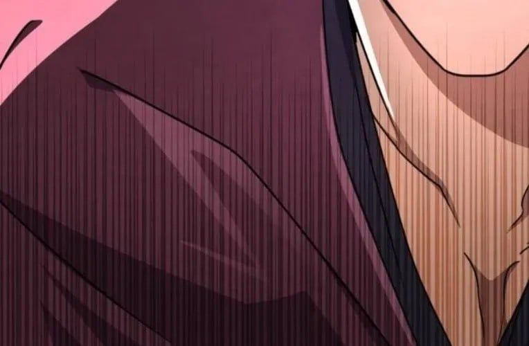 Quyền Vương Phục Sinh - Chapter 24 - Page 12