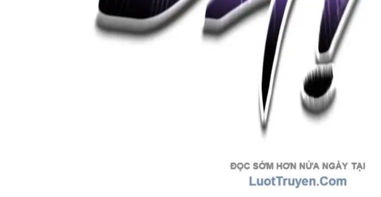 Quyền Vương Phục Sinh - Chapter 24 - Page 120