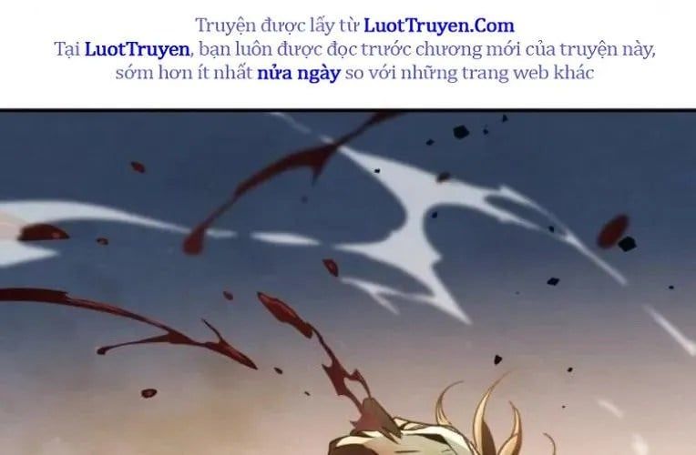 Quyền Vương Phục Sinh - Chapter 24 - Page 121