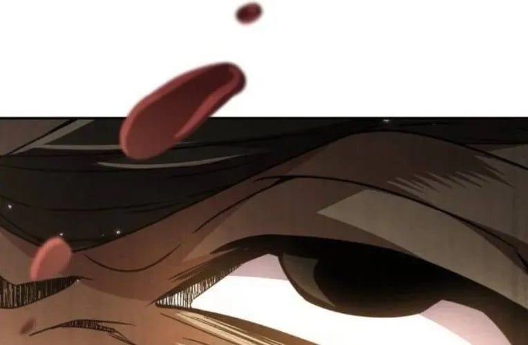 Quyền Vương Phục Sinh - Chapter 24 - Page 124