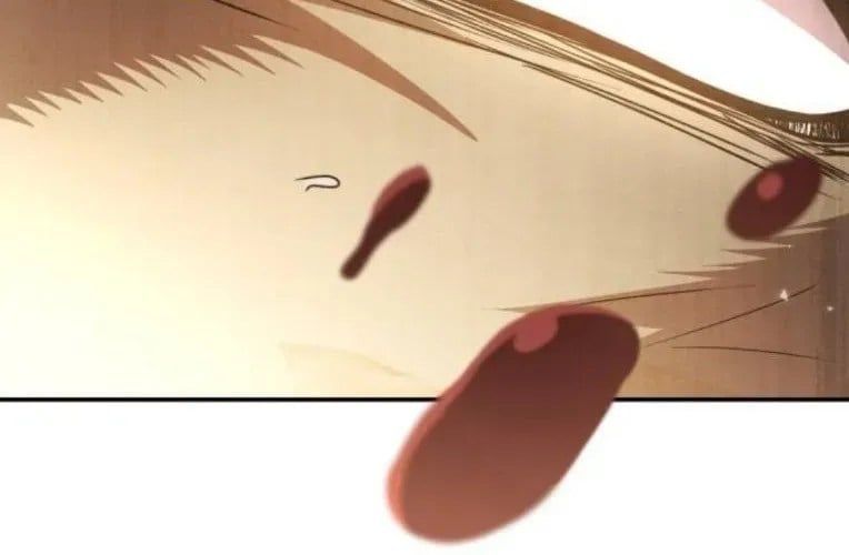 Quyền Vương Phục Sinh - Chapter 24 - Page 125