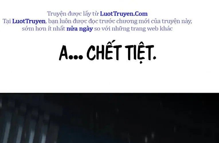 Quyền Vương Phục Sinh - Chapter 24 - Page 126