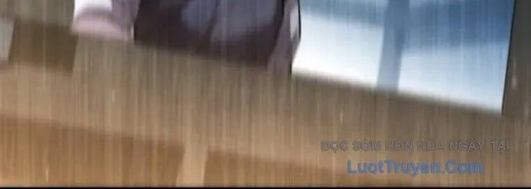 Quyền Vương Phục Sinh - Chapter 24 - Page 128