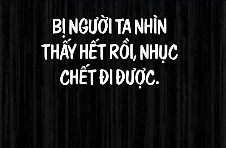 Quyền Vương Phục Sinh - Chapter 24 - Page 129