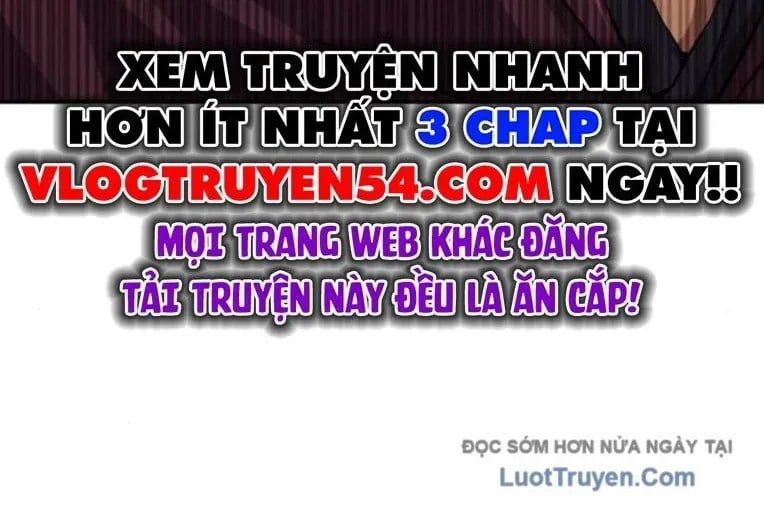 Quyền Vương Phục Sinh - Chapter 24 - Page 13