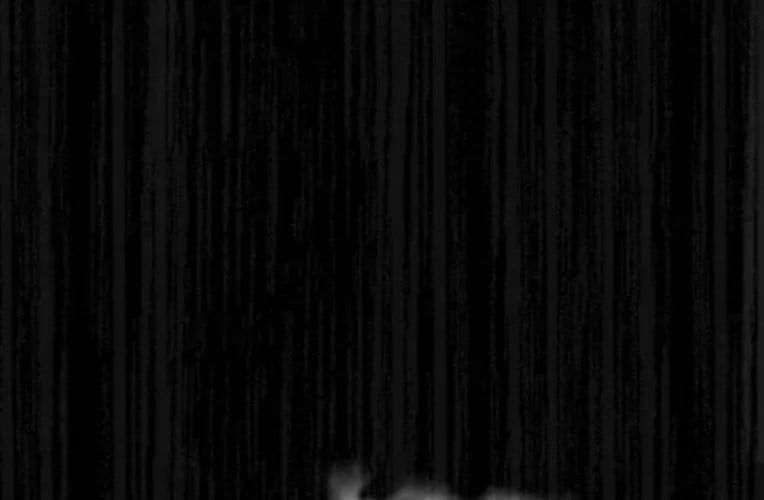 Quyền Vương Phục Sinh - Chapter 24 - Page 130