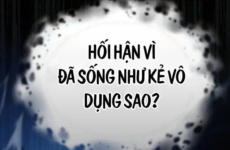 Quyền Vương Phục Sinh - Chapter 24 - Page 131