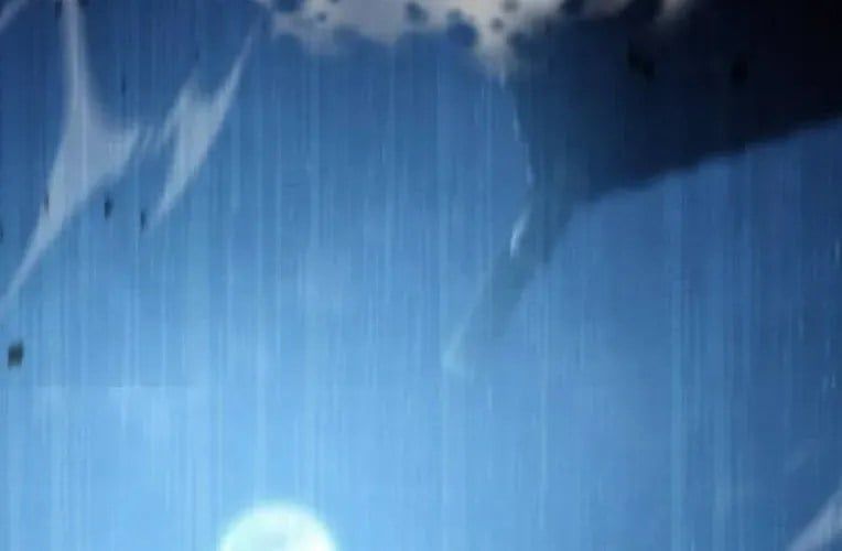 Quyền Vương Phục Sinh - Chapter 24 - Page 132