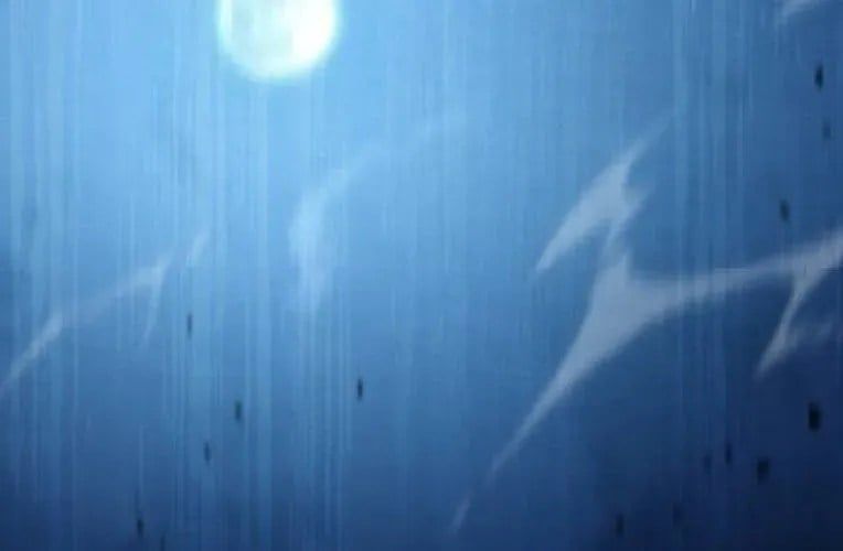 Quyền Vương Phục Sinh - Chapter 24 - Page 133