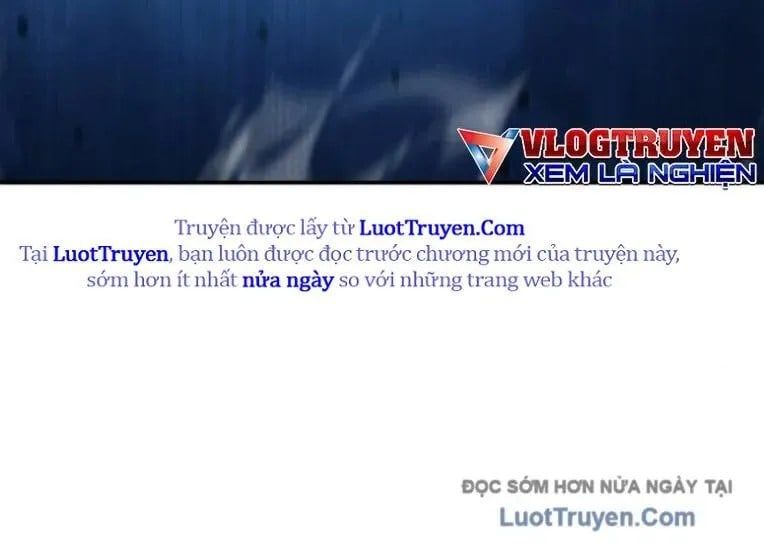 Quyền Vương Phục Sinh - Chapter 24 - Page 134