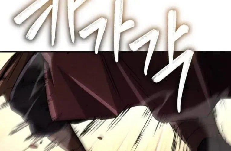 Quyền Vương Phục Sinh - Chapter 24 - Page 136