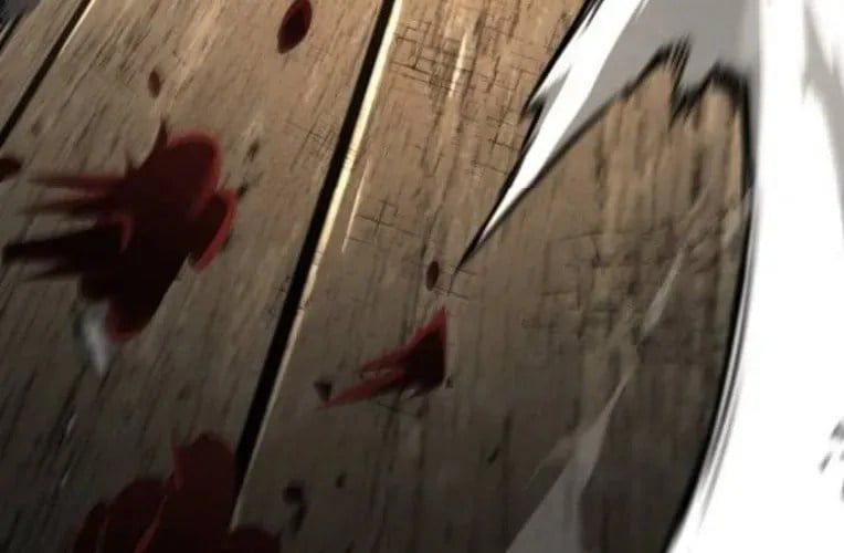 Quyền Vương Phục Sinh - Chapter 24 - Page 138