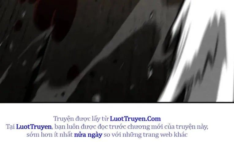 Quyền Vương Phục Sinh - Chapter 24 - Page 139