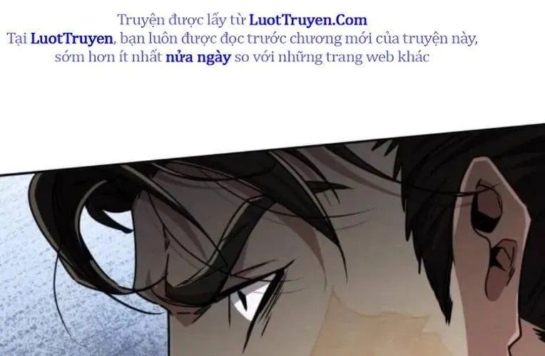 Quyền Vương Phục Sinh - Chapter 24 - Page 14
