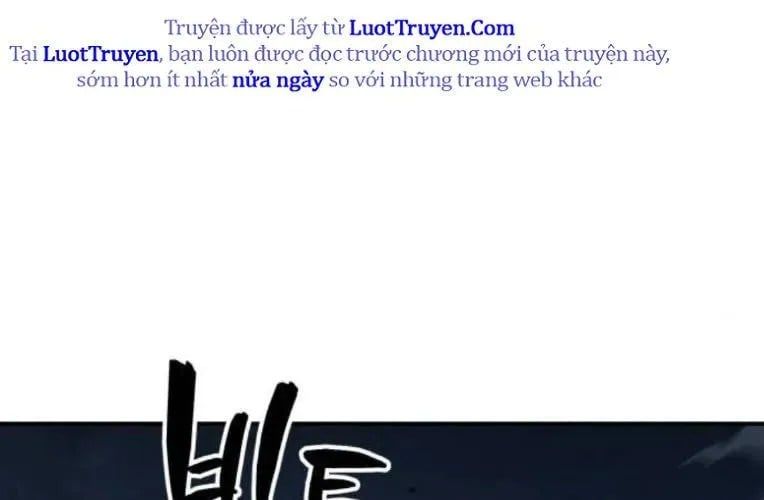 Quyền Vương Phục Sinh - Chapter 24 - Page 141