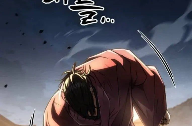 Quyền Vương Phục Sinh - Chapter 24 - Page 142