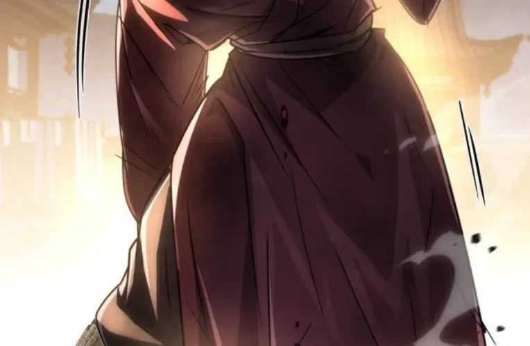 Quyền Vương Phục Sinh - Chapter 24 - Page 143