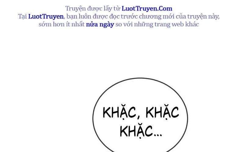 Quyền Vương Phục Sinh - Chapter 24 - Page 147