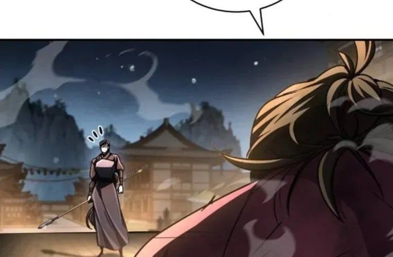 Quyền Vương Phục Sinh - Chapter 24 - Page 148