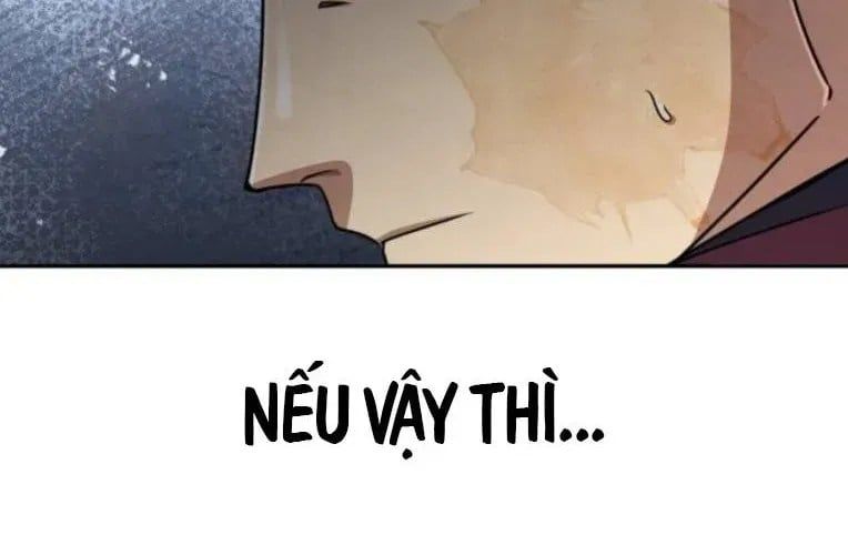 Quyền Vương Phục Sinh - Chapter 24 - Page 15