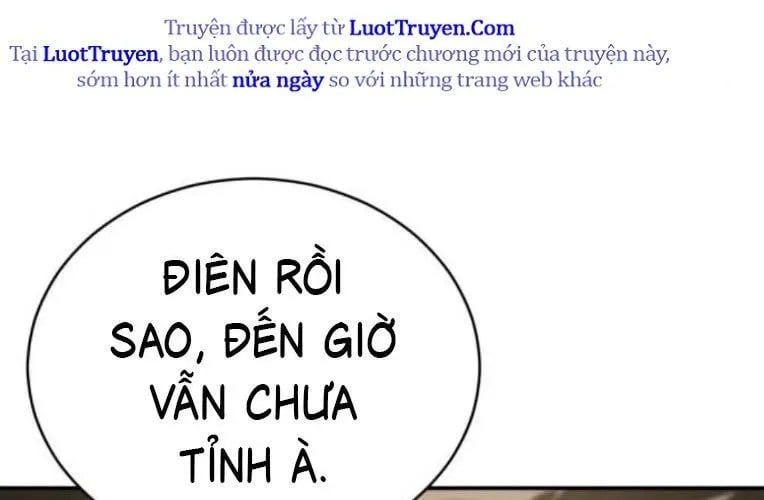 Quyền Vương Phục Sinh - Chapter 24 - Page 150