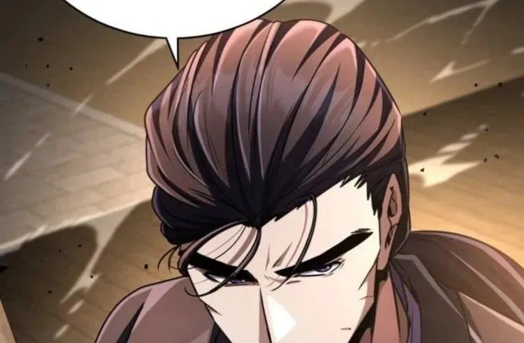 Quyền Vương Phục Sinh - Chapter 24 - Page 151