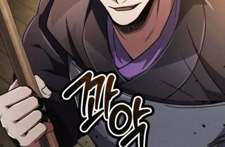 Quyền Vương Phục Sinh - Chapter 24 - Page 152