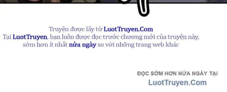 Quyền Vương Phục Sinh - Chapter 24 - Page 153